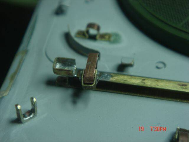 DSC04124.JPG