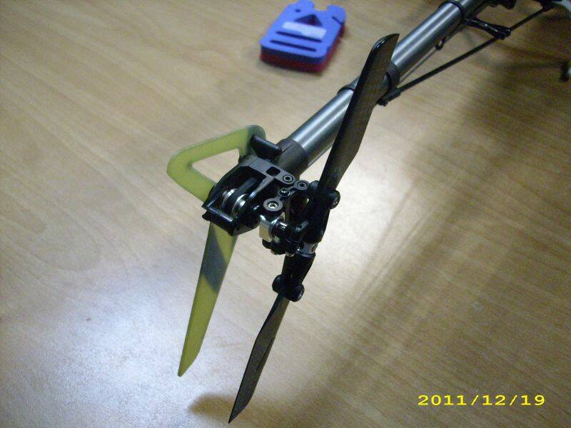 IMG_0119.JPG