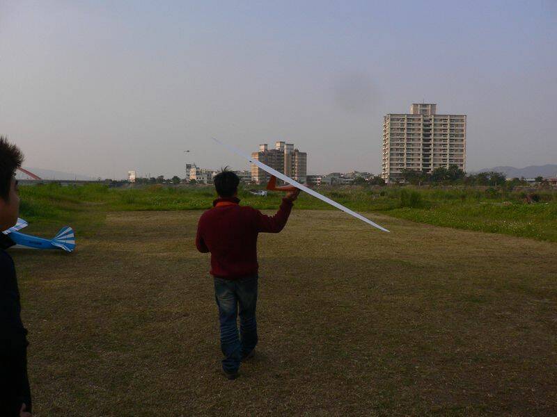 調整大小P1100342.JPG