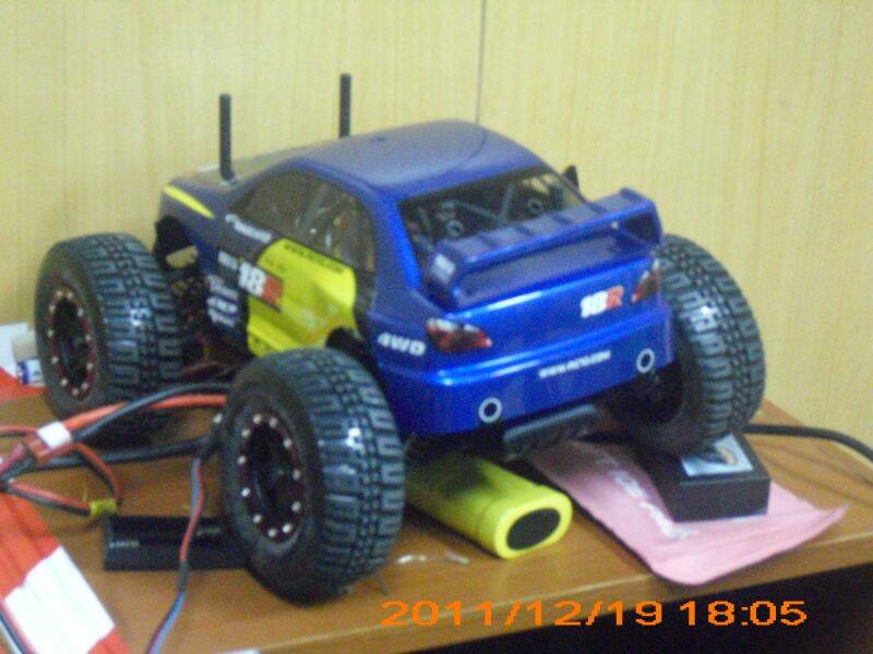 DSCI0138.JPG