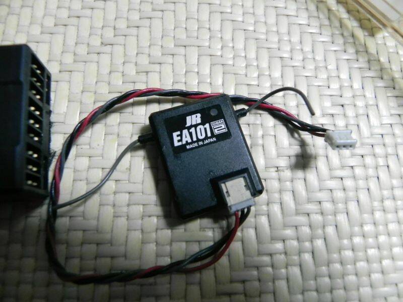 DSCN2628 (800x600).jpg