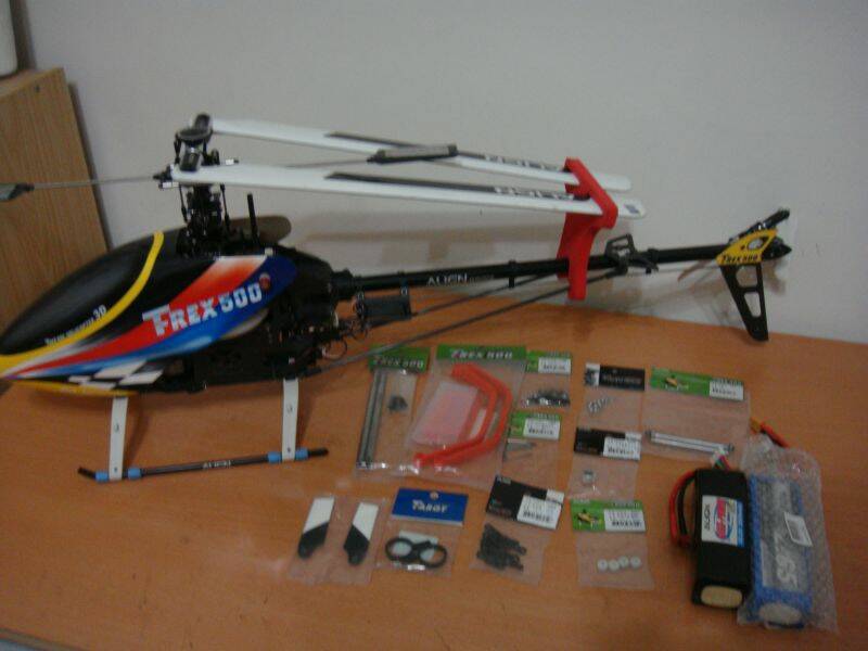 DSC01275.JPG
