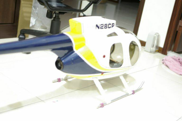 _IGP4227_調整大小.JPG