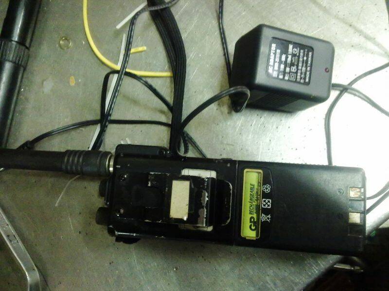 20111220053.jpg