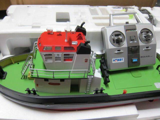 HOBBY1.JPG