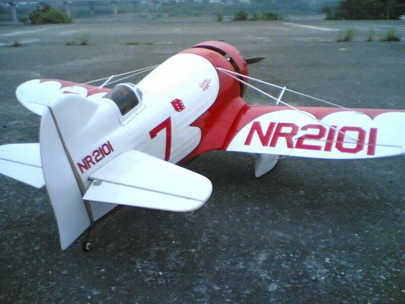 2008.04.02 1048.jpg