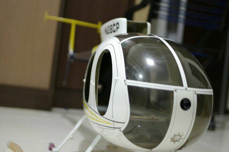 _IGP4229_調整大小.JPG