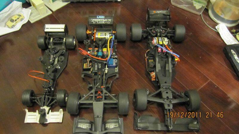 IMG_6473_1.jpg