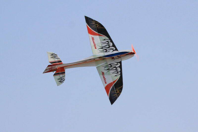 img8949a0.jpg