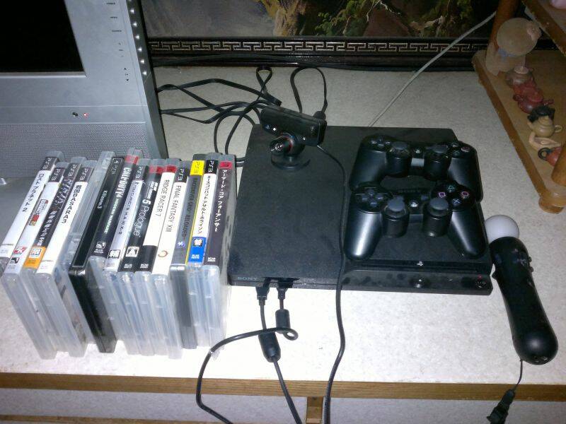 20111218116.jpg