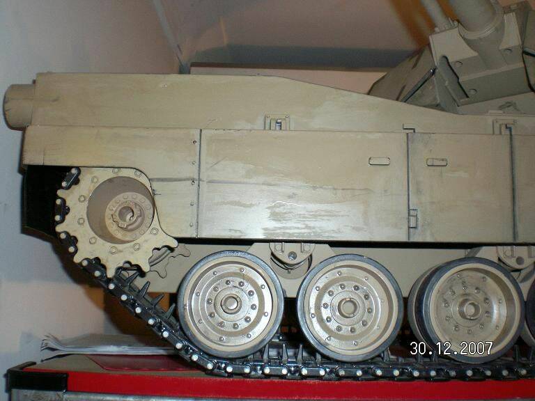 1-9 M1A2-22c.JPG