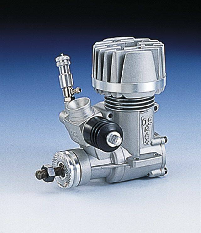 osm-1985-max-21se-b-abc.jpg