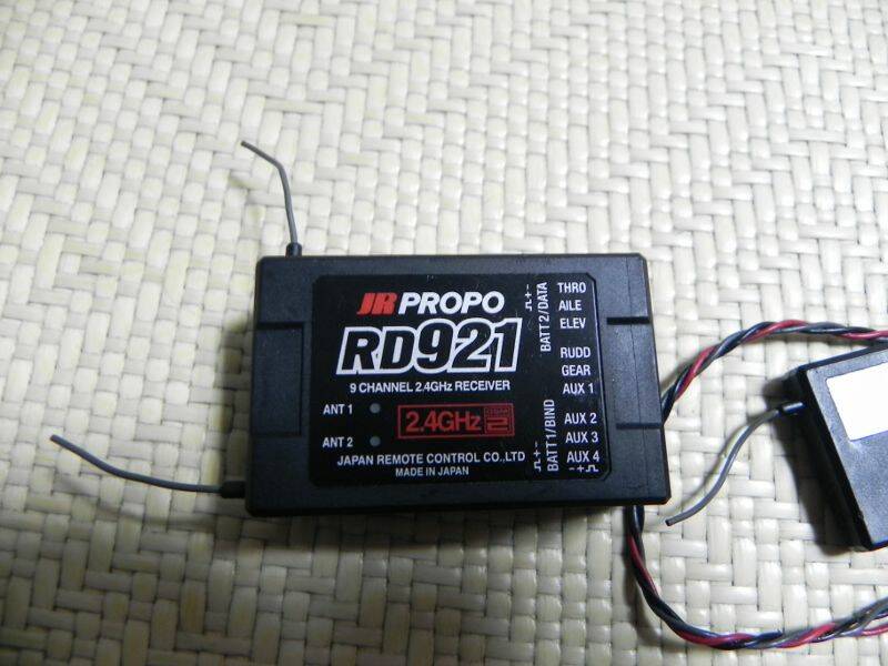 DSCN2627 (800x600).jpg