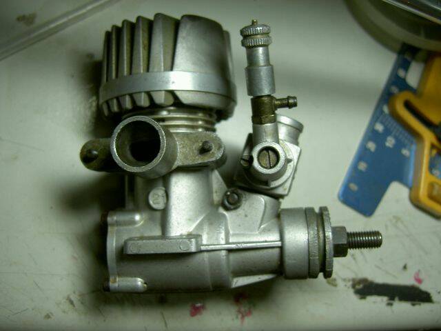 PICT2160.JPG