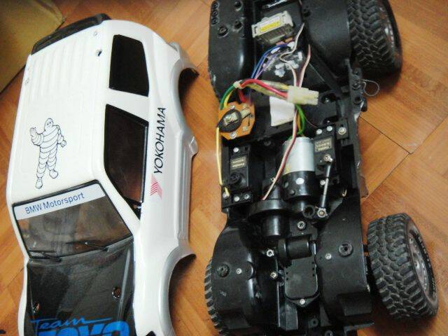 DSC00887.JPG
