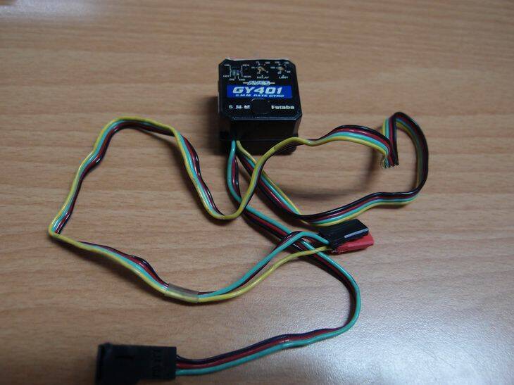 PC210350-1.jpg