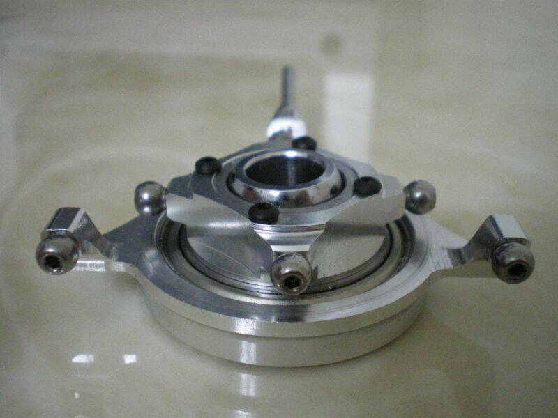 IMGP3328.JPG
