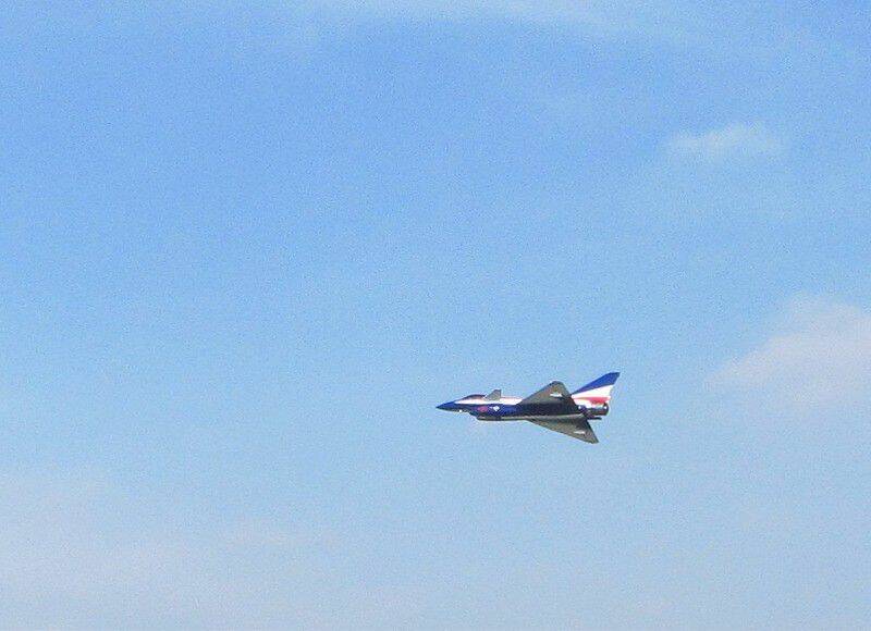 IMG_7098-800.jpg