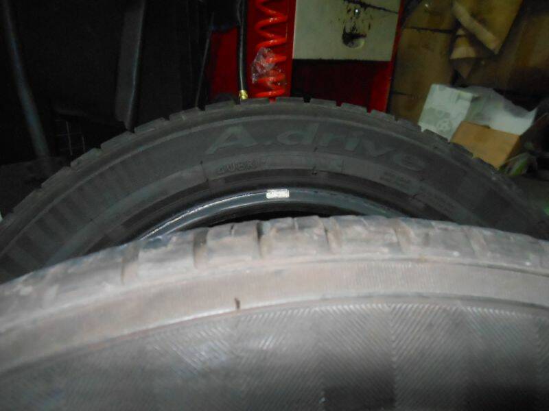 DSCN0150.jpg