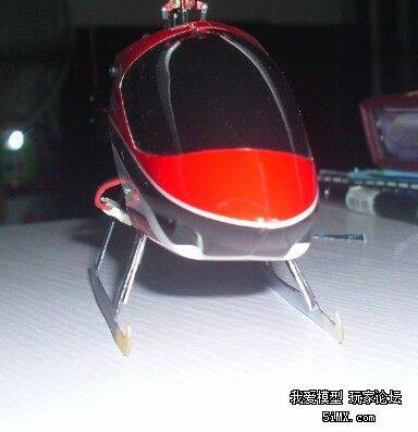 20110929_ae81f35a8a5aeb1a47dfdMLzJ4M7Lf42.jpg