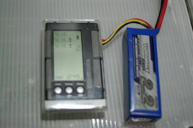 _IGP4248_調整大小.JPG