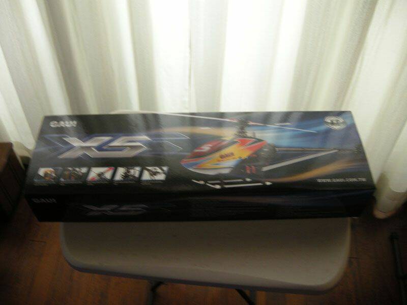DSCN5725.jpg