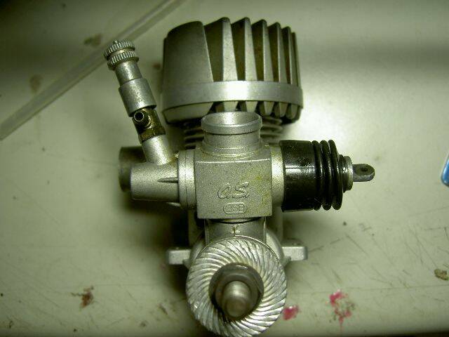 PICT2159.JPG