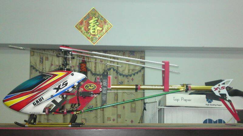 20111221809.JPG