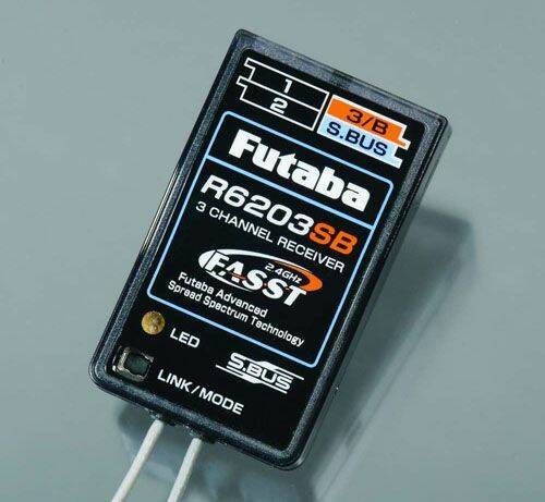 r6203sb.jpg