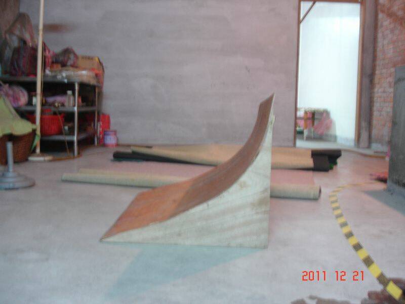 DSC06668.JPG
