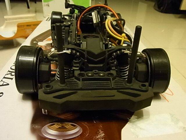 RIMG1148.JPG