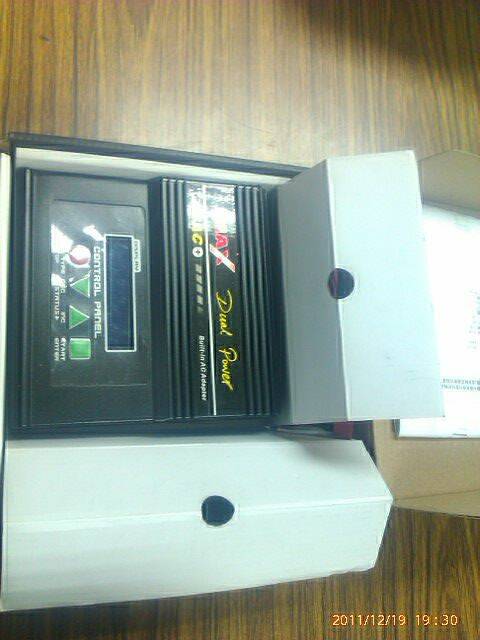IMAG0299.jpg