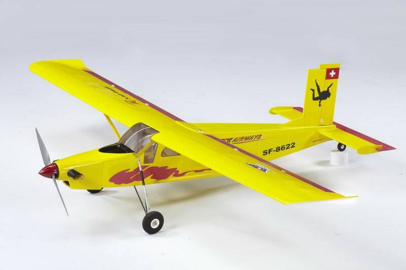 PC-6SFFileWellow.jpg