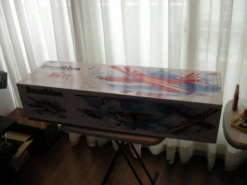 DSCN5726.jpg