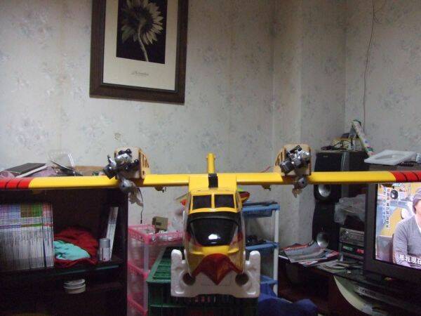 CL-415 006.jpg