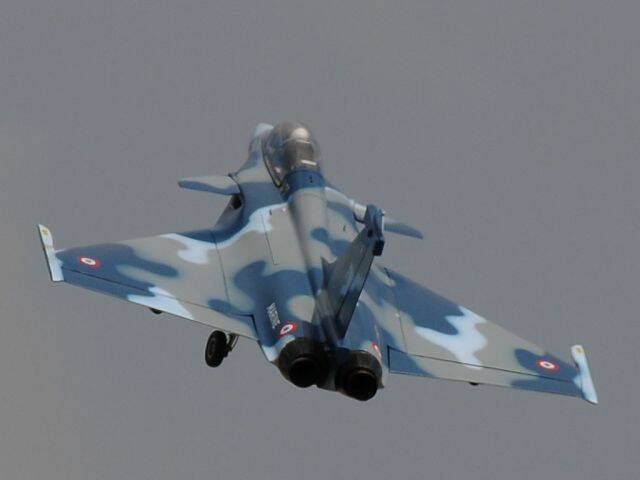 20100604_7beb19b320670e7530e8rUHnEMgFGW4v.jpg