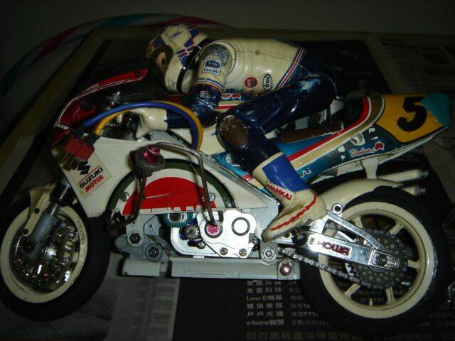 京商機車2.JPG