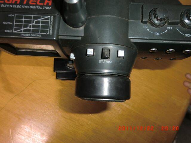 CIMG3681.JPG