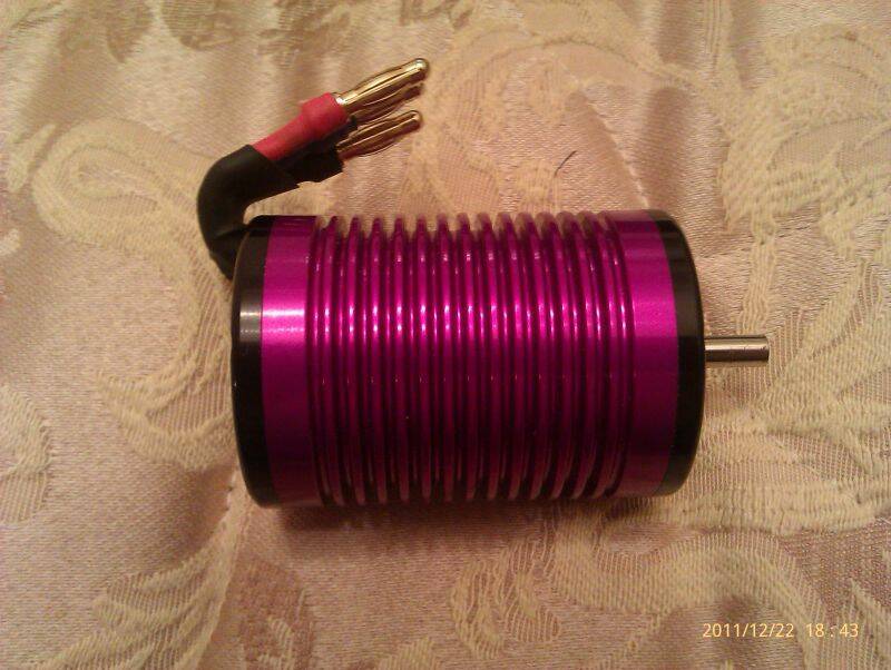 IMAG0238.jpg