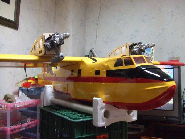 CL-415 007.jpg
