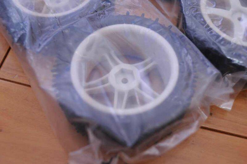 輪框內六角固定座12mm