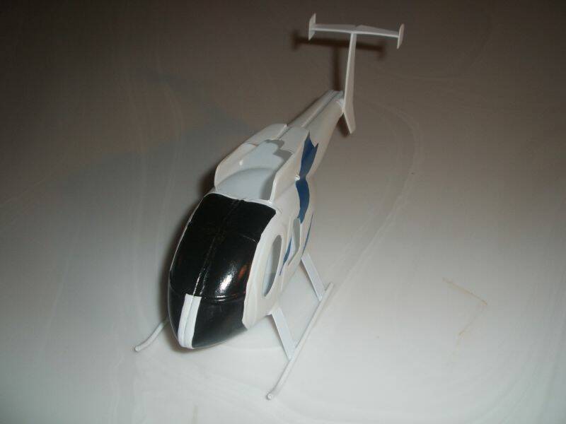 DSCF4046.JPG