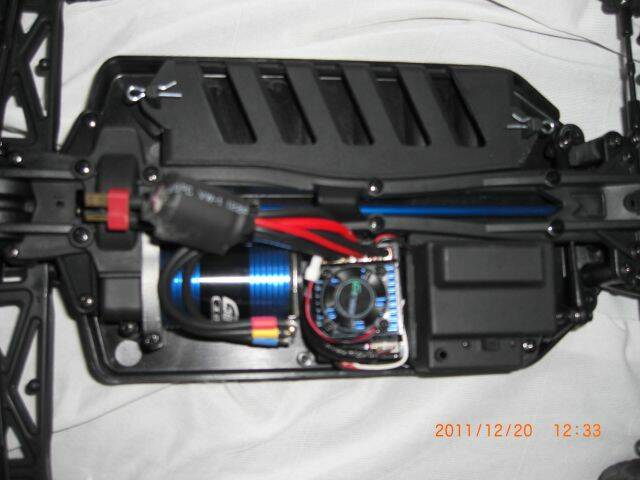 CIMG0325.JPG