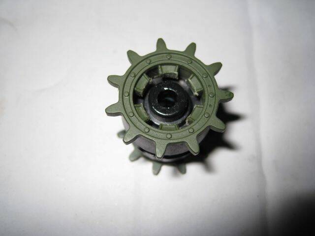 VSTANK 056.jpg