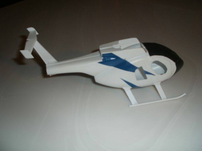 DSCF4045.JPG