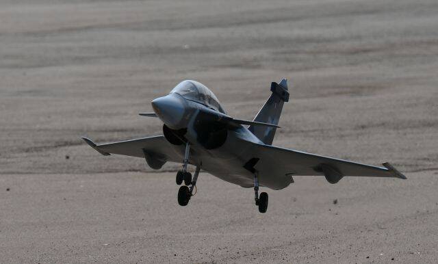 20100604_87a966d4b13de887e036BQgeWS5uZIpB.jpg