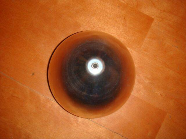 DSC05297.JPG