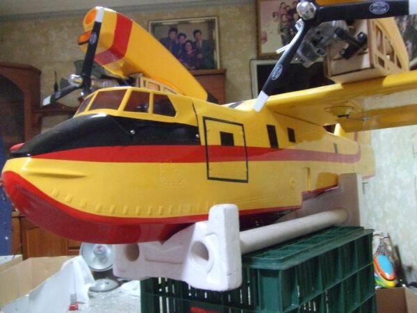 CL-415-續 008.jpg
