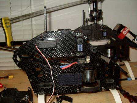 SDC17390.JPG