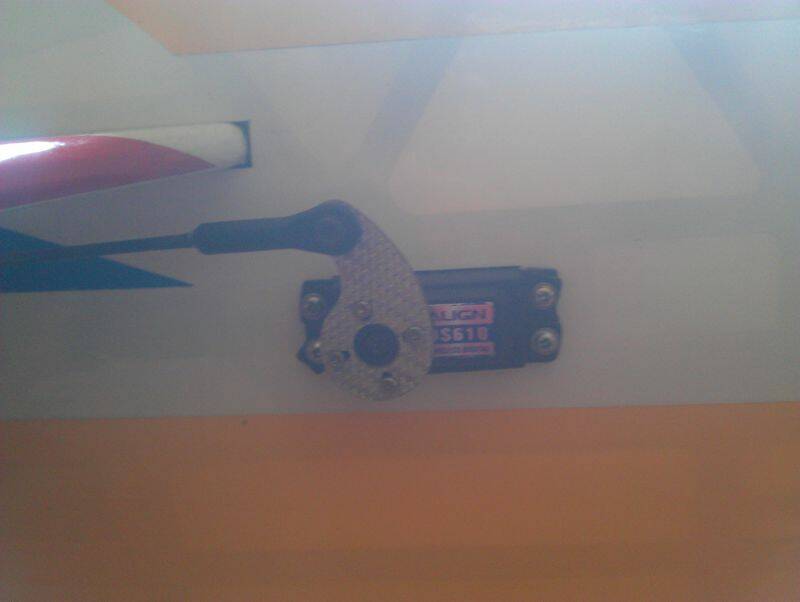 IMAG0817.jpg